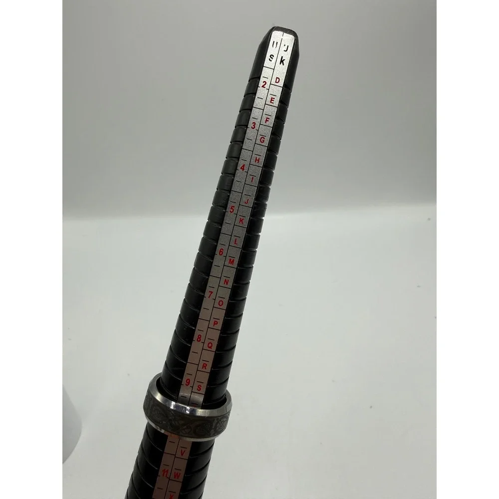 N/A tungsten carbide